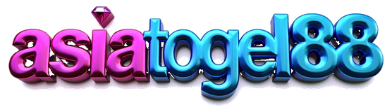 asiatogel88 top