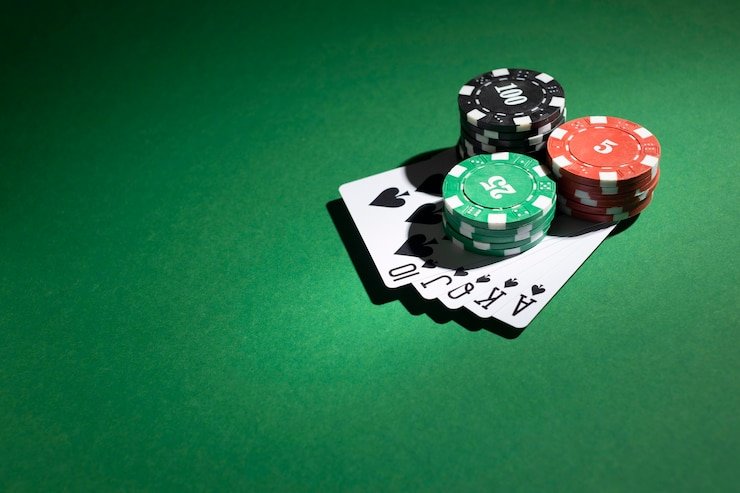 asiatogel88 top platform dashboard showing slot games, live-dealer tables, and sportsbook coverage
