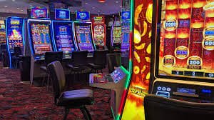 asiatogel88 top live casino and slot game interface on mobile device showing live blackjack table and Aviator tournament
