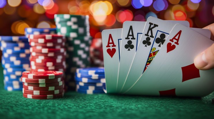 asiatogel88 top payment options and deposit flow