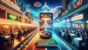 Kode Alam Game 