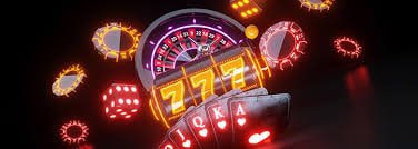asiatogel88 top featured game showcase