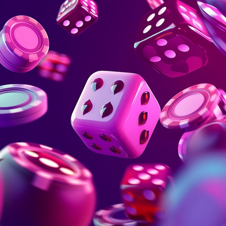 asiatogel88 top Kode Alam slot game interface showing reel layout and prediction-themed symbols