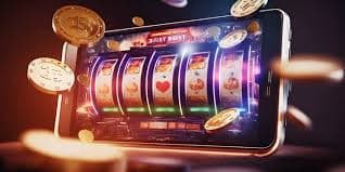 asiatogel88 top slot game interface showing Mahjong Ways and Gates of Olympus tournament entry screens