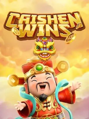 asiatogel88 top account dashboard showing tournament history and withdrawal options