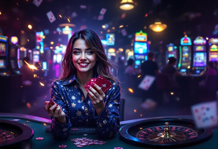 asiatogel88 top Sic Bo Dadu live dealer table with three dice visible and player betting interface