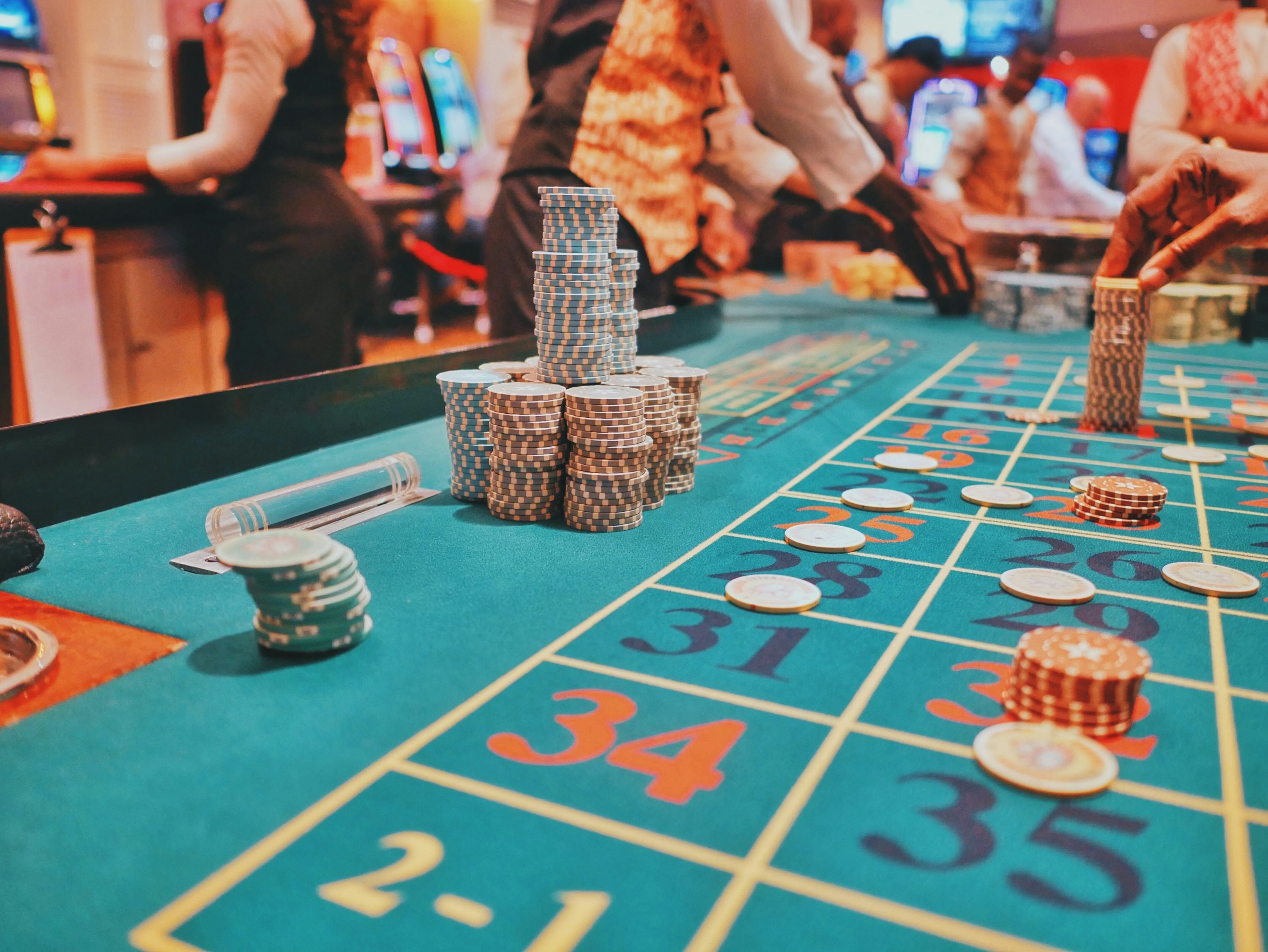 asiatogel88 top Speed Blackjack table selection screen showing multiple tables with player counts and bet limits